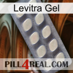 Levitra Gel 08